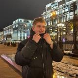 Макс Владимирович 🧸