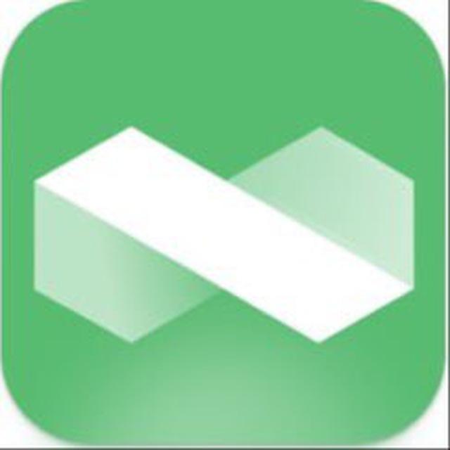 قناة تيلي بوكس|Telebox Official