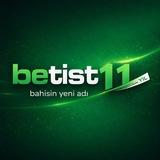 BETİST