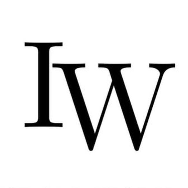 ИЗРАИЛЬ РАБОТА 🇮🇱