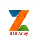 BTR Army=10:30 PM ✨️