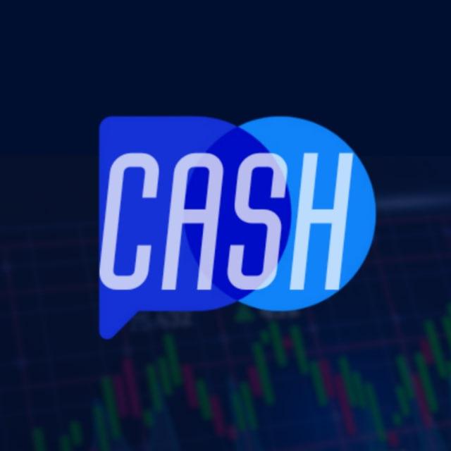 Pocket Option x GPT Trading BOT