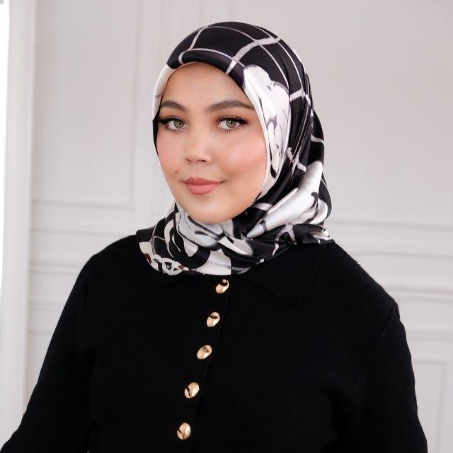 Nodira_Abdurakhimova