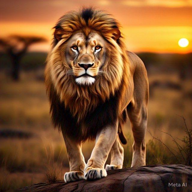 عالم الحيوان Animal World🪵