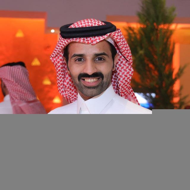 المجرمين🇸🇦