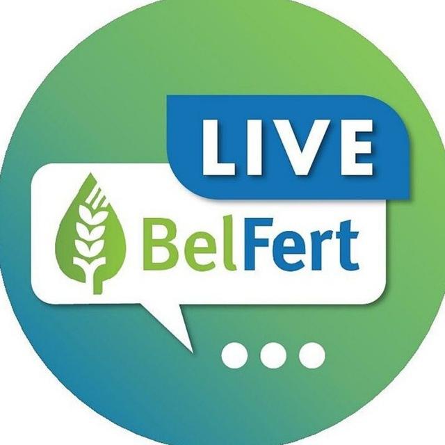 BelFert-Live