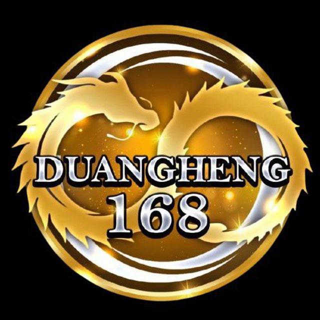 DUANGHENG 168 CLUB