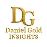 Daniel Gold Insights