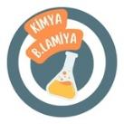 Biologiya🔬🧬 Kimya🧪