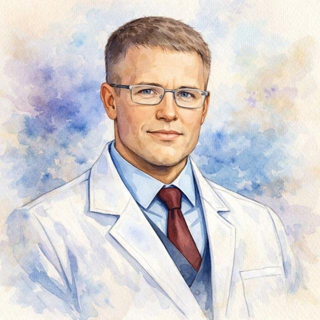 Pharmacolog чат