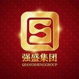 赚钱项目，小白可带