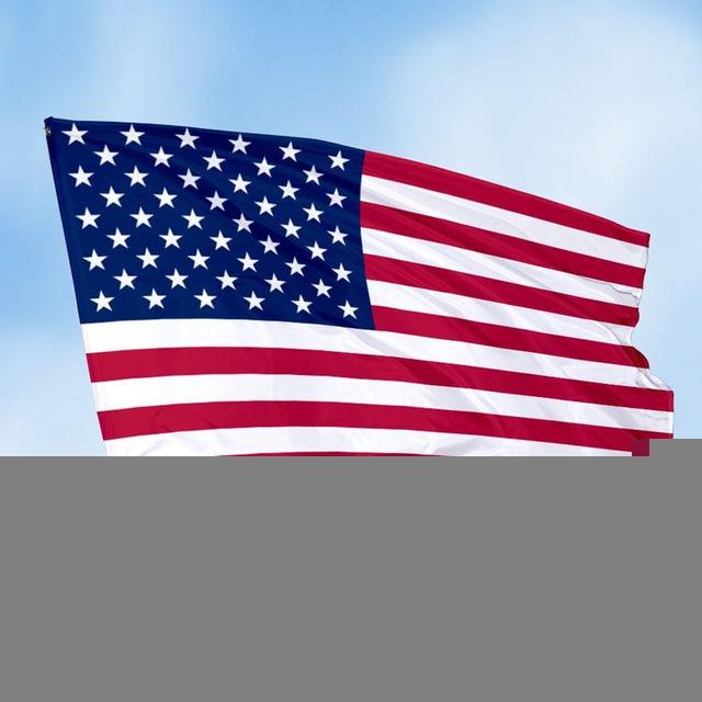 USA ACCOUNT BANK