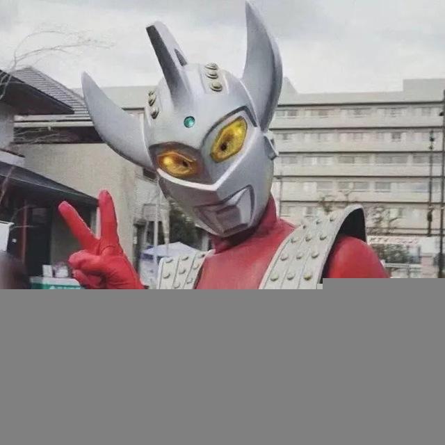 微信-微信号-QQ号