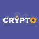 CRYPT⚧️FAN (The Future is now)
