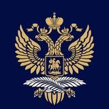 Embassy of Russia in Singapore