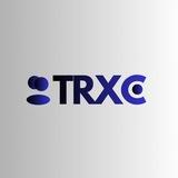 Tradity Academy