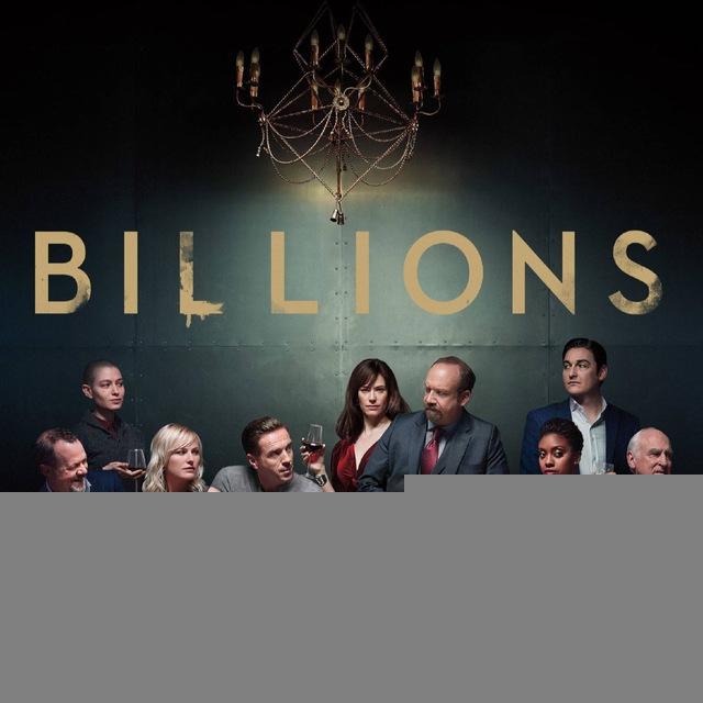 Billions