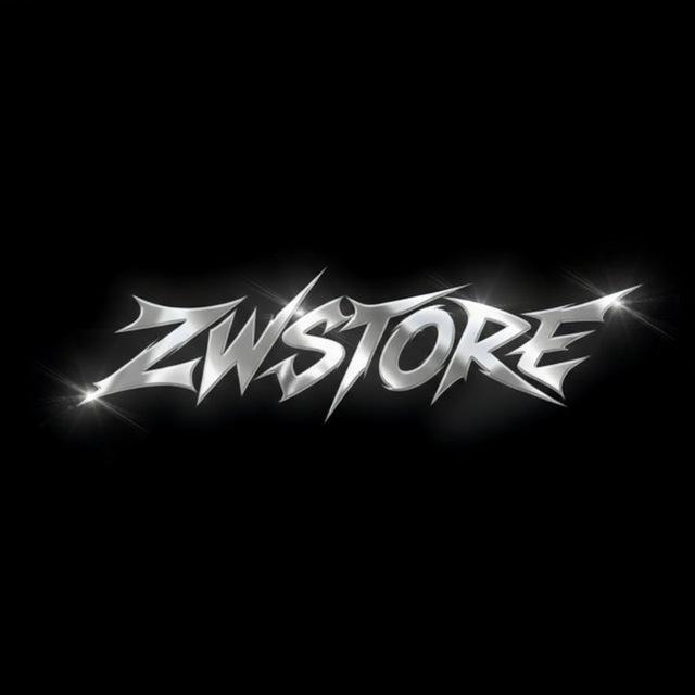 ZW STORE