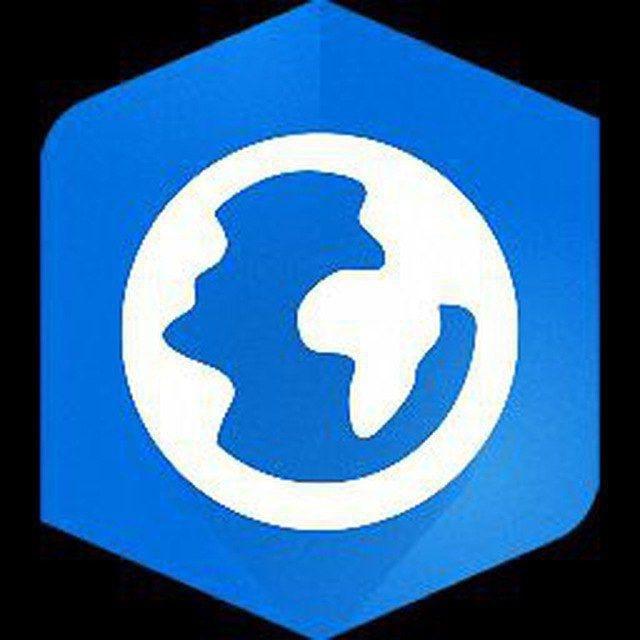 ArcGis_Pro