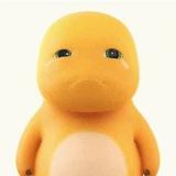 九条虫结账频道信誉99+