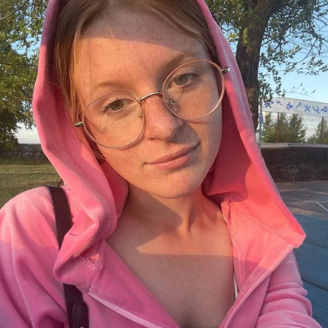 Кожемяка❤️‍🔥