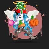 FunnyunicornNFT