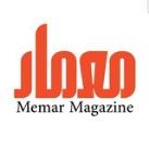 مجله معمار
