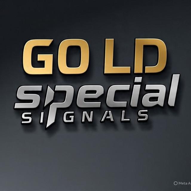 Gold Special Signals