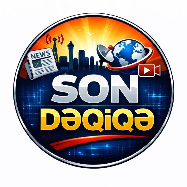 Sondəqiqə ️️