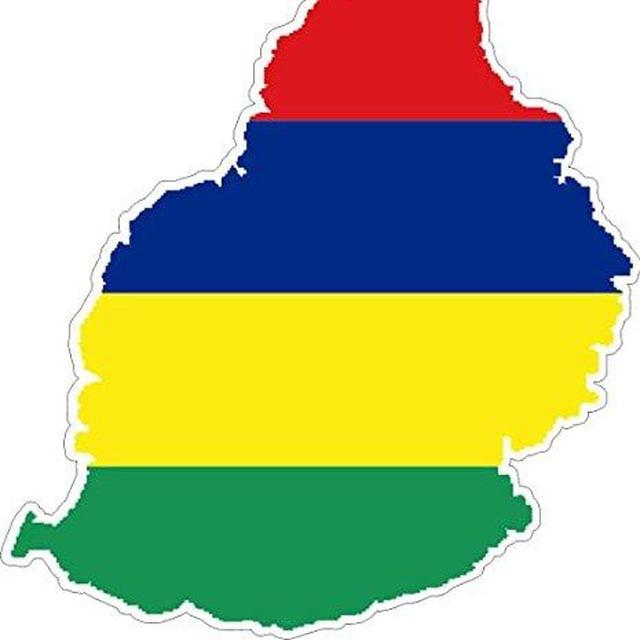 Music de l'île Maurice (Mauritius)