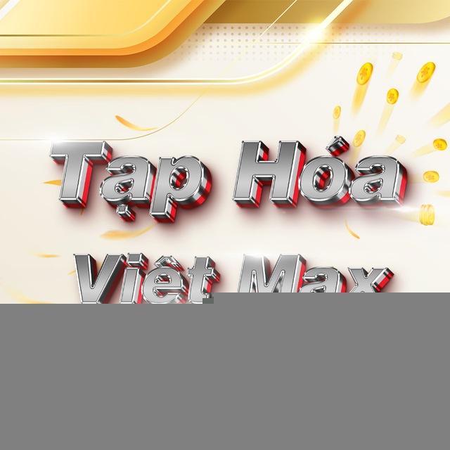 Tạp Hóa Link Nóng