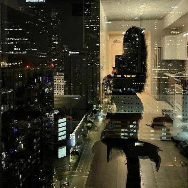 𝒔
