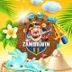 ZAMBAWIN
