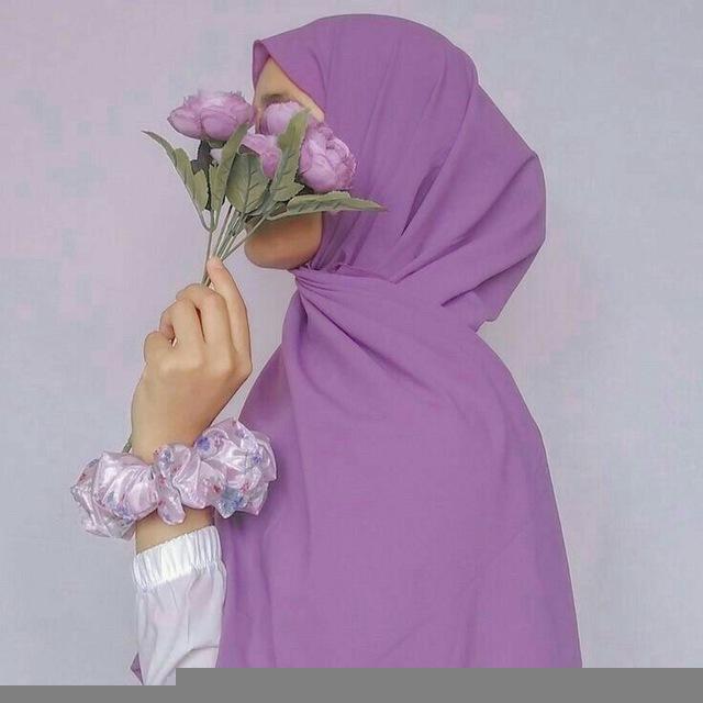 الآماني ✨📸 💜