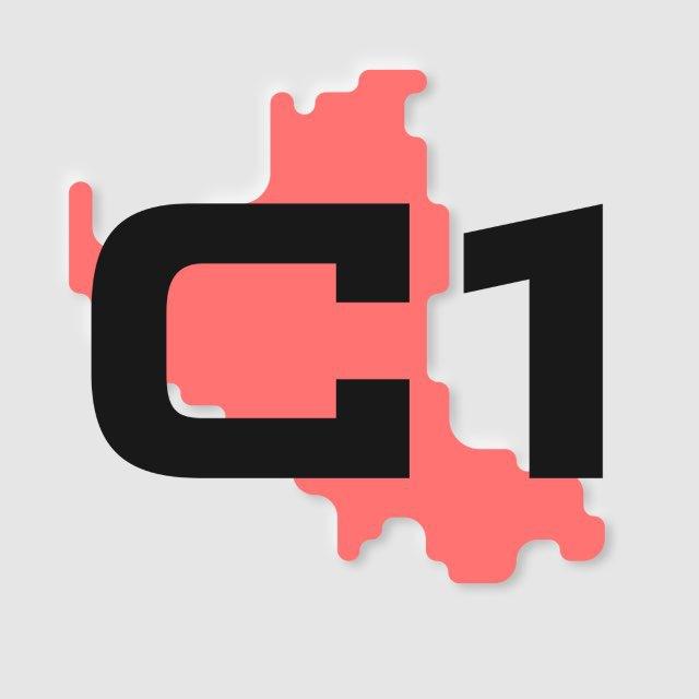 Саратов №1