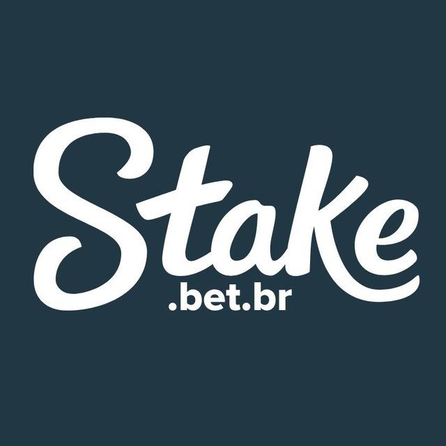 Stake.bet.br 🇧🇷