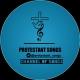 protestant songs