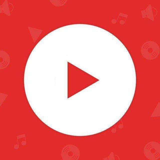LyBot - Music | Brazilian Phonk | Gym Music