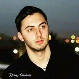 Arashnia VIP Plus | [freezaban1]