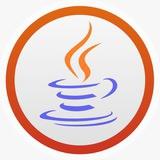 Java Guru 🤓