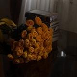 amitaf