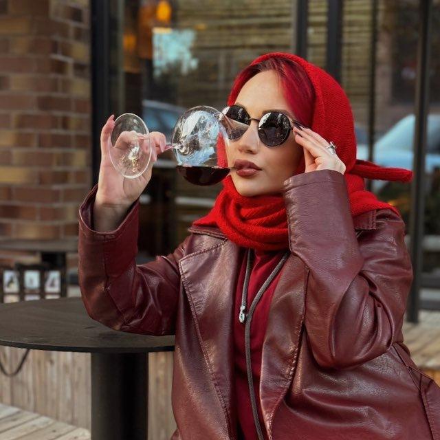 WineHunter. Мы пьем вино в России