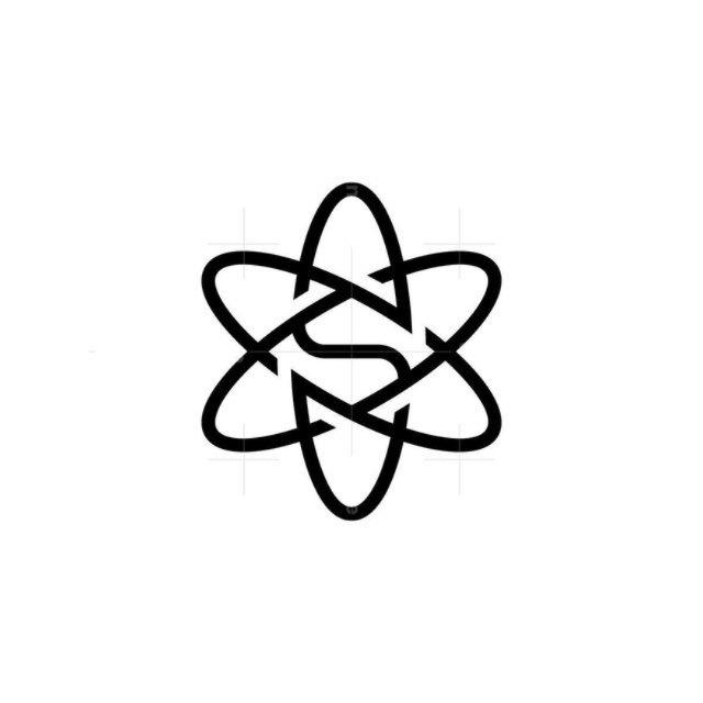 S-Solution
