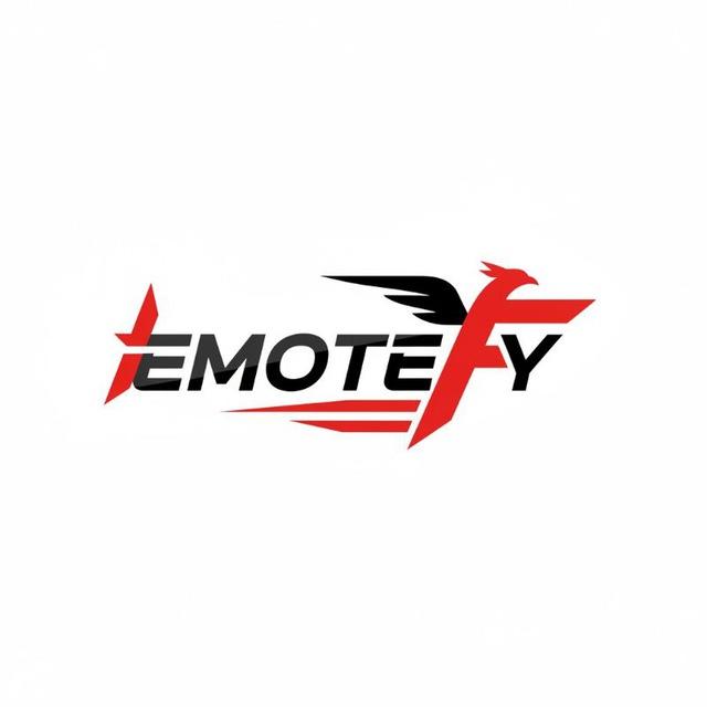 EMOTEFY