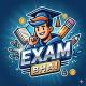 EXAM BHAI UPSSSC