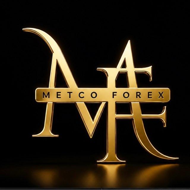 metco_fx