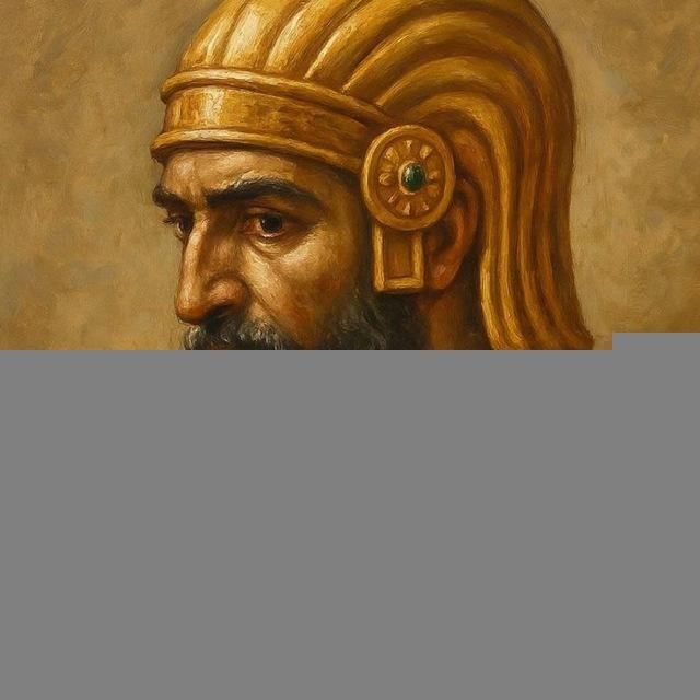 محافظ لینک
