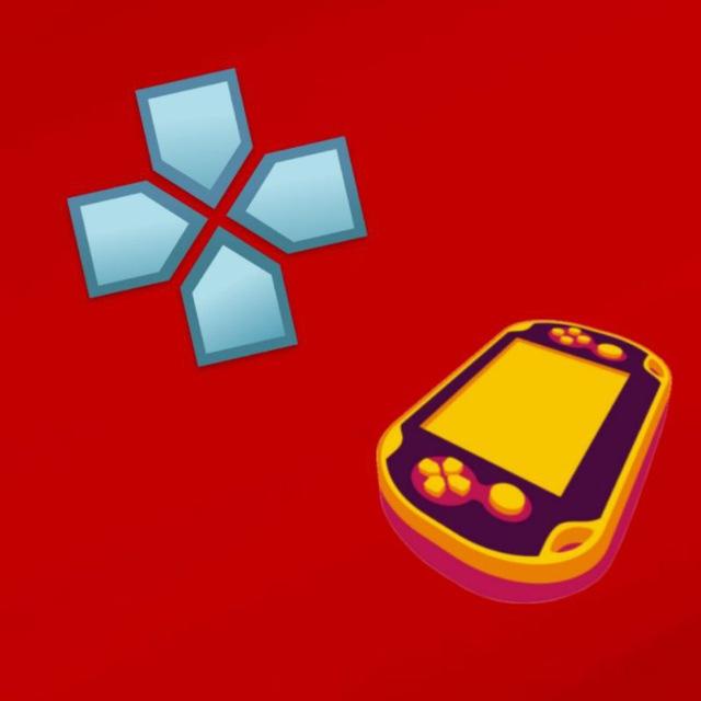 ppsspp/vita3k