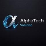 AI - Alphatech
