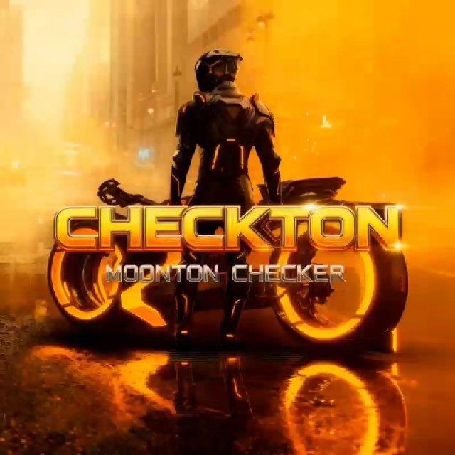 Checkton Official Group